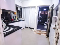 Blk 720 Tampines Street 72 (Tampines), HDB 4 Rooms #168286052
